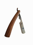 kashi-RW-108E-Barber-shaving-razor-wood