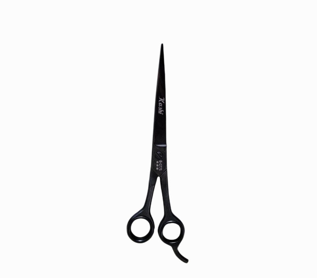 Kashi Hair Scissors Set, Cutting Shears (P-3460) and Thinning Shears ( –  BSS9