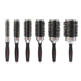 Olivia Garden Pro Thermal Anti-Static Barrel Brush Collection (T) : OG-T-16