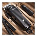 Stylecraft Protege Clipper Trimmer Combo - Matte Black