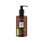 Salvatore Scalp Treatment Shampoo (300ml/10.1oz) : 7190