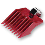 Universal Clipper Comb Speedo Guide Size No 1 7/16"