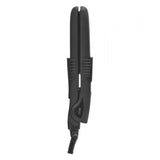 StyleCraft Shmedium Palm-Size Travel Flat Iron : SH58-B