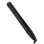 StyleCraft Super Ceramic Professional Flat Iron 1" : SC1