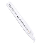 StyleCraft Super Ceramic Professional Flat Iron 1"