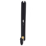 StyleCraft Ultra Styling Flat Iron 1" : US1-B-1