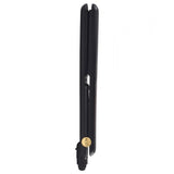 StyleCraft Ultra Styling Flat Iron 1" : US1-B-1