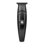 Stylecraft Protege Clipper Trimmer Combo - Matte Black