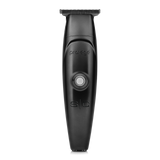 Stylecraft Protege Clipper Trimmer Combo - Matte Black