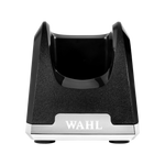 Wahl Cordless Clipper Charger Stand  Model 03801