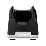 Wahl Cordless Clipper Charger Stand  Model 03801