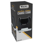 Wahl Cordless Clipper Charger Stand  Model 03801