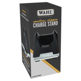 Wahl Cordless Clipper Charger Stand  Model 03801