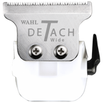 Wahl Professional Detach T-Wide Cordless Detailer Blade (2227)