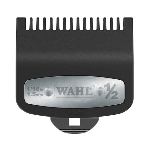 Wahl Professional 1/16" Premium Cutting Guide (3354-1000)