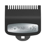 Wahl Professional 3/16" Premium Cutting Guide (3354-1100)