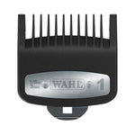 Wahl Professional 1/8" Premium Cutting Guide (3354-1300)