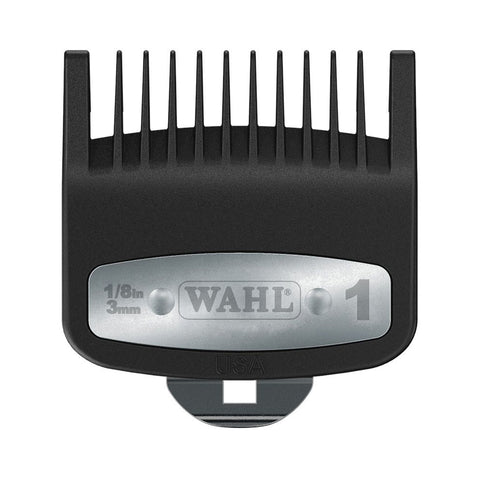 Wahl Professional 1/8" Premium Cutting Guide (3354-1300)