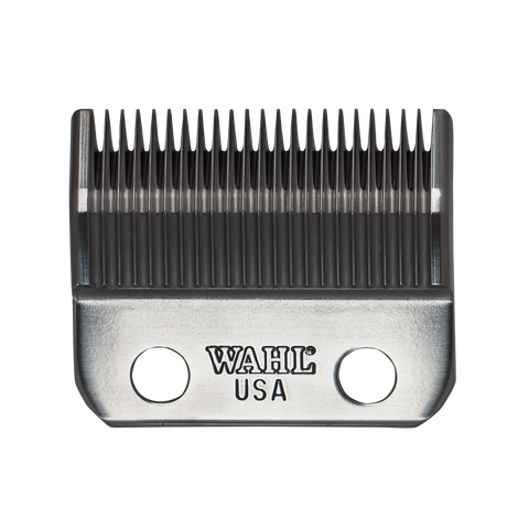 Wahl Professional 2 Hole Clipper Blade - Standard 1mm-3mm (1006)