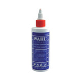 Wahl Professional Clipper Oil - 4 oz : 3310 43917331003