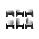 Wahl Professional Cutting Guides (41881-7430)