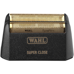 Wahl Professional Finale Super Close Replacement Foil (7043-100)