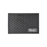 Wahl Tool Mat