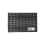 Wahl Tool Mat