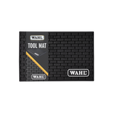 Wahl Tool Mat